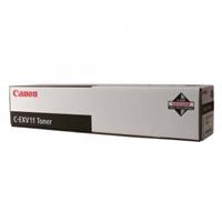 Toner Canon C-EXV11 (9629A002) - 24 000 stran | originální | černý 