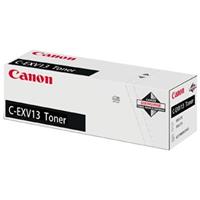 Toner Canon C-EXV13 (0279B002) - 45 000 stran | originální | černý 