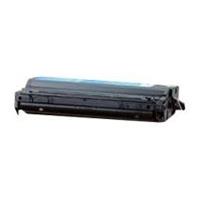 Toner Canon C-EXV20BK (0436B002) - 35 000 stran | originální | černý 