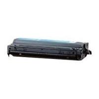 Toner Canon C-EXV20Y (0439B002) - 35 000 stran | originální | žlutý 