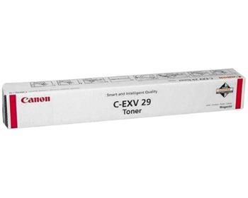 Toner Canon C-EXV28M (2797B002) - 38 000 stran | originální | purpurový