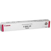 Toner Canon C-EXV29M (2798B002) - 27 000 stran | originální | purpurový 