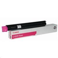 Toner Canon C-EXV9M (8642A002) - 8 500 stran | originální | purpurový 