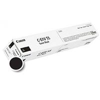 Toner Canon CEXV55 (2182C002) - originální | černý