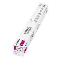 Toner Canon CEXV55 (2184002) - originální | purpurový