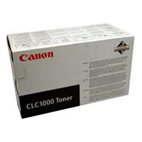 Toner Canon CLC-1000M (1434A002) - 8 500 stran | originální | purpurový 