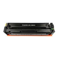 Toner Canon CRG-045HBk - kompatibilní | černý