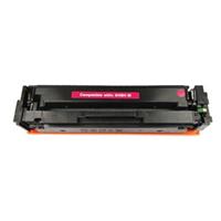 Toner Canon CRG 045HM - kompatibilní | purpurový