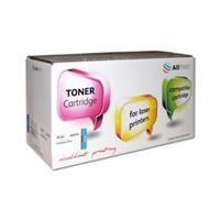 Toner Canon CRG-708H - 6 000 stran | kompatibilní (Xerox) | černý