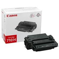 Toner Canon CRG-710H (0986B001) - 12 000 stran | originální | černý 
