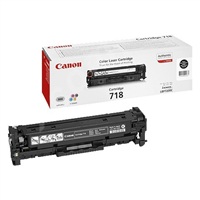 Toner Canon CRG-729M (4368B002) - 1 000 stran | originální | purpurový 