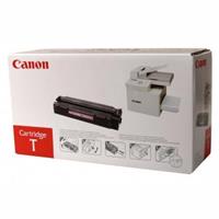 Toner Canon CRG-T (7833A002) - 3 500 stran | originální | černý 