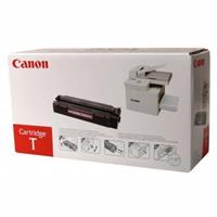 Toner Canon CRG-T (7833A002) - 3 500 stran | originální | černý 