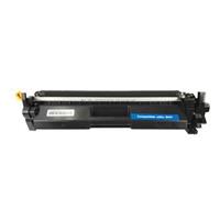 Toner CANON CRG047 (2164C002) - kompatibilní | černý