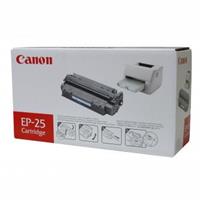 Toner Canon EP-25 (5773A004) - 2 500 stran | originální | černý 