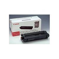 Toner Canon EP-84BK (1515A003) - 17 000 stran | originální | černý 