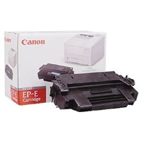 Toner Canon EP-E (1538A003) - 6 000 stran | originální | černý 