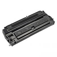 Toner Canon FX-2 (1556A003) - 6 000 stran | originální | černý 