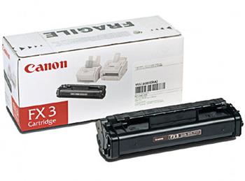 Toner Canon FX3 L300, L350, 260i, 280, 300, BULK bez obalu