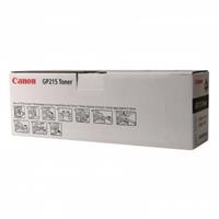 Toner Canon GP210 (1388A002) - 9 600 stran | originální | černý 