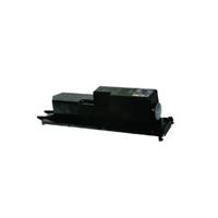 Toner Canon GP335 (1389A003) - 21 200 stran | originální | černý 