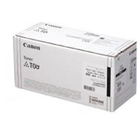 Toner Canon T06 (3526C002) - originální | černý