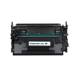 Toner cartridge, CF289A