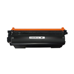 Toner cartridge, W1350X(135X);NON COMPATIBLE WITH HP+