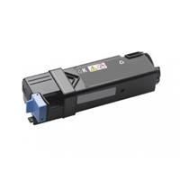 Toner Dell 593-10258 - 2 000 stran | kompatibilní | černý