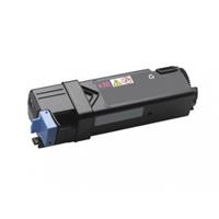 Toner Dell 593-10260 - 2 000 stran | kompatibilní | purpurový