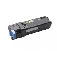 Toner Dell 593-10261 - 2 000 stran | kompatibilní | žlutý