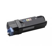 Toner Dell 593-10350 - 2 000 stran | kompatibilní | azurový