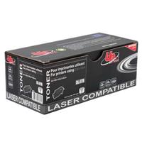 Toner Dell 593-11016 - 2 000 stran | kompatibilní (UPrint) | černý