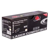 Toner Dell 593-11019 - 1 400 stran | kompatibilní (UPrint) | žlutý