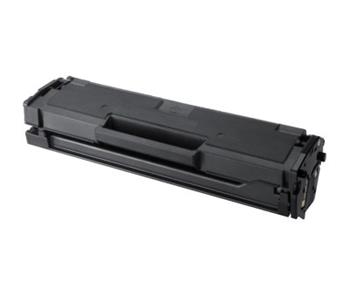 Toner Dell 593-11108 - kompatibilní | černý