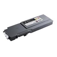 Toner Dell 593-11114 - 3 000 stran | originální | azurový