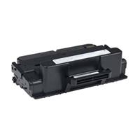 Toner Dell C7D6F (593-BBBJ) - 10 000 stran | originální | černý 