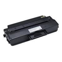 Toner Dell DRYXV (593-11109) - 2 500 stran | originální | černý 