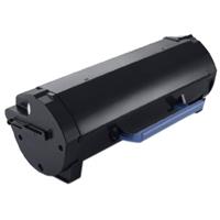 Toner Dell G7TY4 (593-11193) - 45 000 stran | originální | černý 