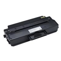 Toner Dell G9W85 (593-11110) - 1 500 stran | originální | černý 