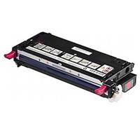 Toner Dell H514C (593-10292) - 9 000 stran | originální | purpurový 