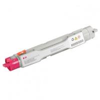 Toner Dell J5308/GG578 (593-10052) - 8 000 stran | originální | purpurový 