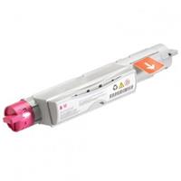 Toner Dell KD557 (593-10125) - 12 000 stran | originální | purpurový 