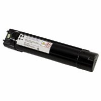 Toner Dell N848N (593-10925) - 18 000 stran | originální | černý 