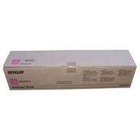 Toner Develop TN-213M (A0D73D2) - originální | purpurový