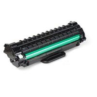 Toner Develop TNP-60 (AAE30D0) - originální | černý