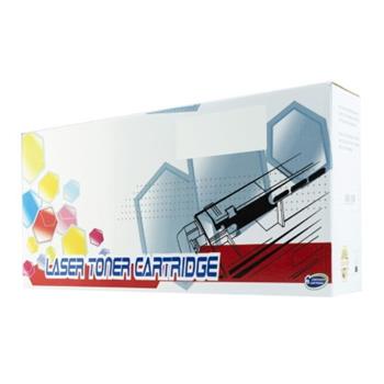 Toner ECO kompatibilní s (HP CF279H)