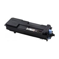 Toner Epson 0762 (C13S050762) - 21 700 stran | originální | černý