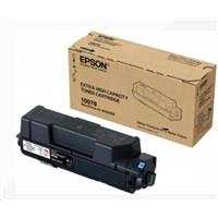 Toner Epson 10078 (C13S110078) - originální | černý