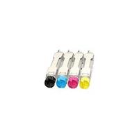 Toner Epson C13S050089 - 6 000 stran | originální | purpurový